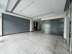 Binjai Park (D21), Detached #511695201